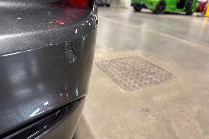 Used Ford Kuga 2023 for sale - 76452920: Photo 39