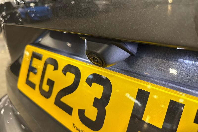 Used Ford Kuga 2023 for sale - 76452920: Photo 41