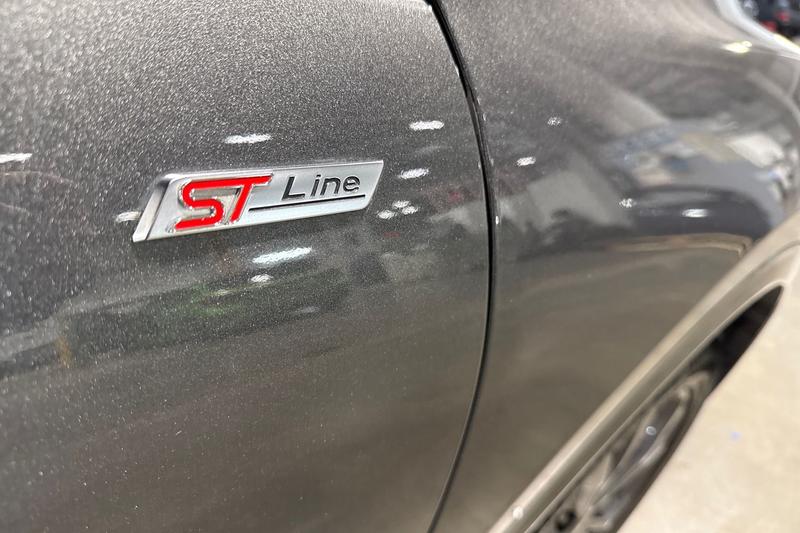 Used Ford Kuga 2023 for sale - 76452920: Photo 42