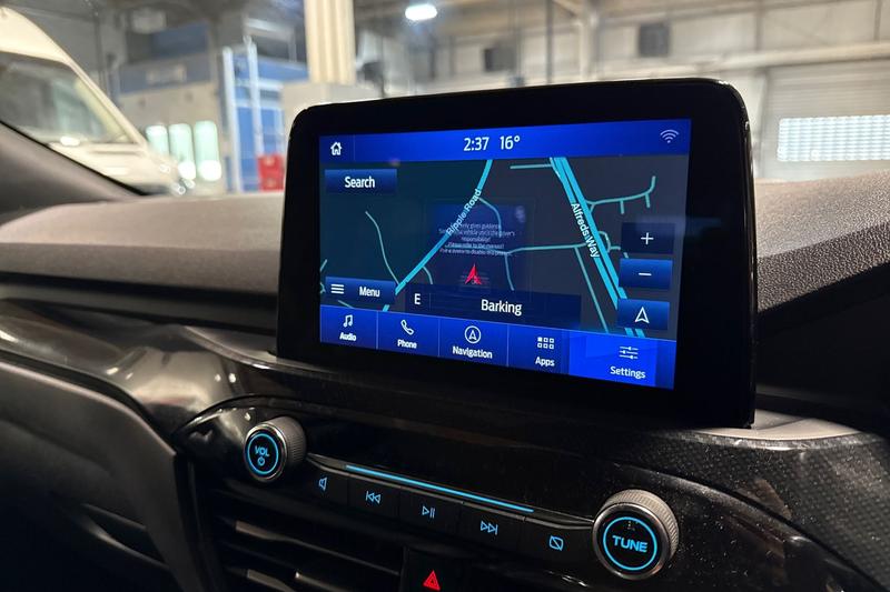 Used Ford Kuga 2023 for sale - 76452920: Photo 44