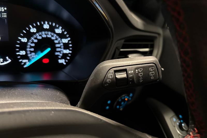 Used Ford Focus 2024 for sale - 76862522: Photo 15