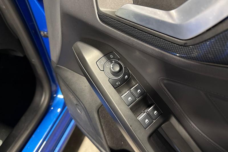 Used Ford Focus 2024 for sale - 76862522: Photo 16