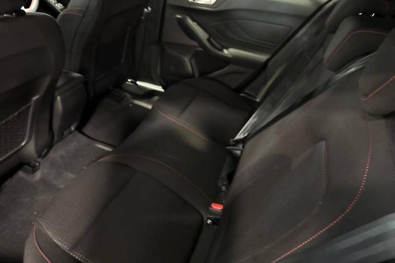 Used Ford Focus 2024 for sale - 76862522: Photo 20