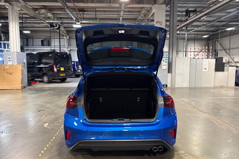 Used Ford Focus 2024 for sale - 76862522: Photo 21