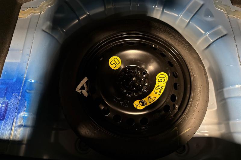 Used Ford Focus 2024 for sale - 76862522: Photo 23