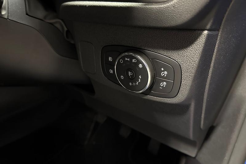 Used Ford Focus 2024 for sale - 76862522: Photo 24