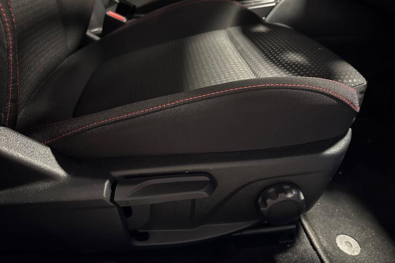 Used Ford Focus 2024 for sale - 76862522: Photo 27