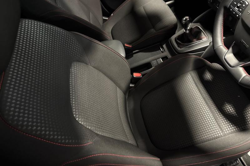 Used Ford Focus 2024 for sale - 76862522: Photo 28