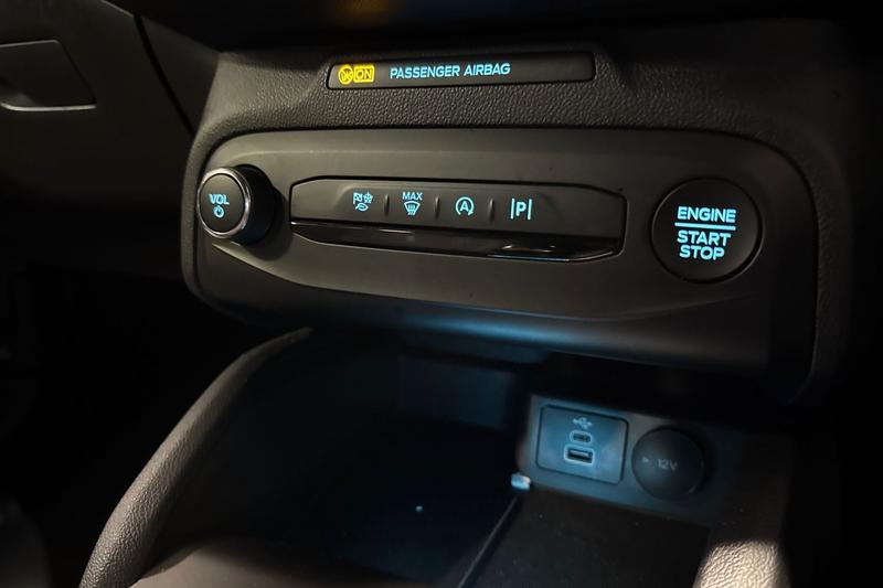 Used Ford Focus 2024 for sale - 76862522: Photo 31