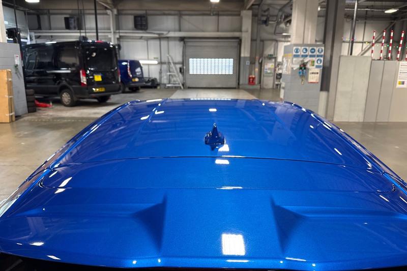 Used Ford Focus 2024 for sale - 76862522: Photo 39