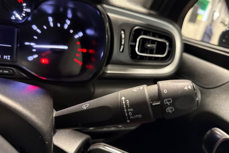 Used Citroen C3 2024 for sale - 77493398: Photo 15