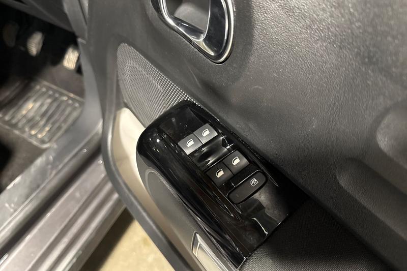 Used Citroen C3 2024 for sale - 77493398: Photo 16