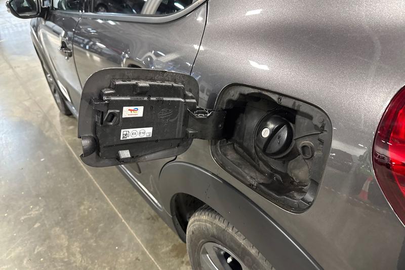 Used Citroen C3 2024 for sale - 77493398: Photo 23