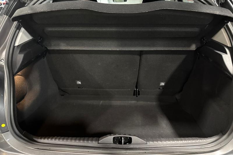 Used Citroen C3 2024 for sale - 77493398: Photo 24