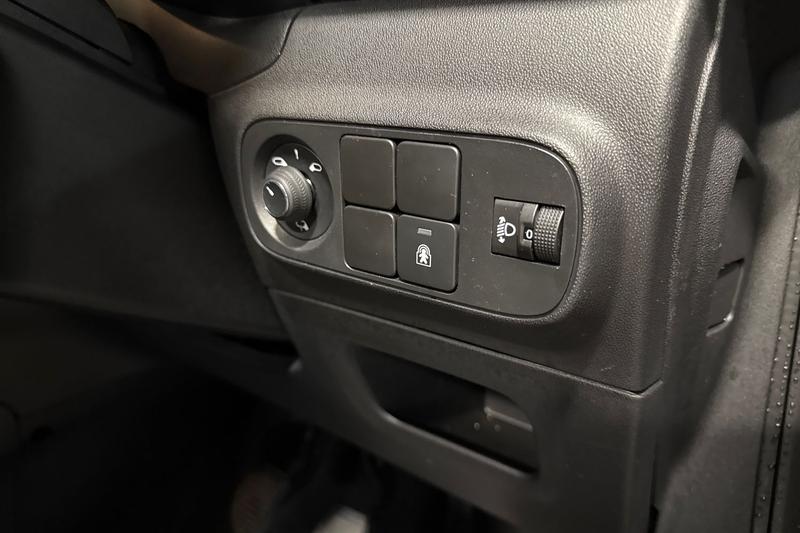 Used Citroen C3 2024 for sale - 77493398: Photo 25