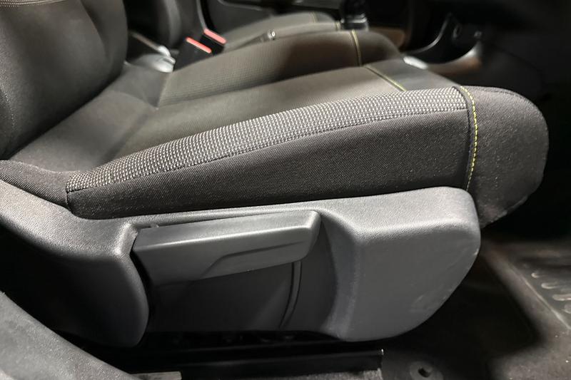 Used Citroen C3 2024 for sale - 77493398: Photo 26