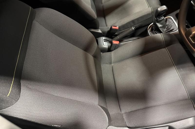 Used Citroen C3 2024 for sale - 77493398: Photo 27