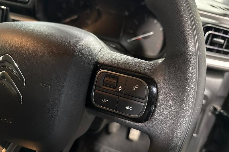 Used Citroen C3 2024 for sale - 77493398: Photo 28