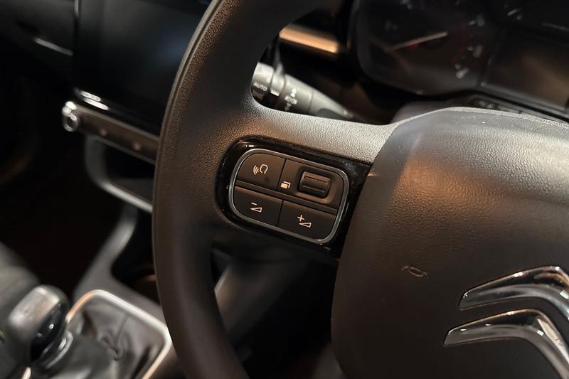 Used Citroen C3 2024 for sale - 77493398: Photo 29