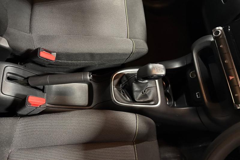 Used Citroen C3 2024 for sale - 77493398: Photo 30