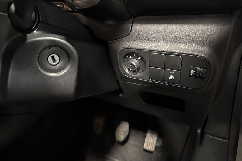 Used Citroen C3 2024 for sale - 77493398: Photo 31