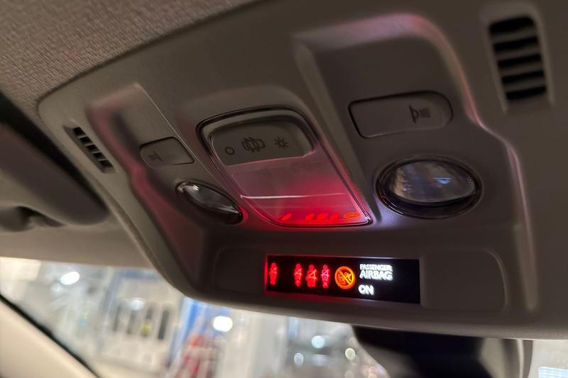 Used Citroen C3 2024 for sale - 77493398: Photo 33