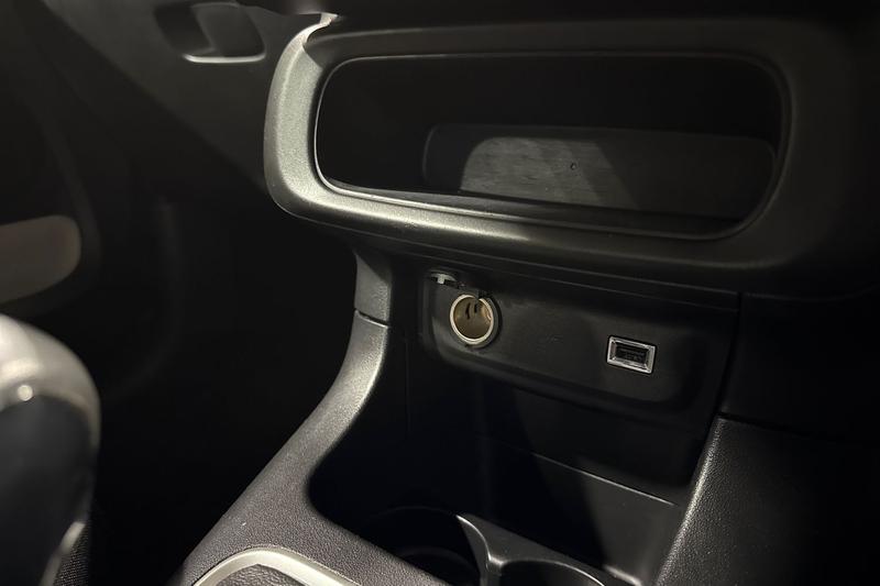 Used Citroen C3 2024 for sale - 77493398: Photo 34