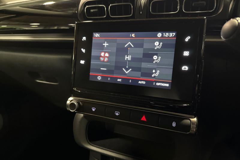 Used Citroen C3 2024 for sale - 77493398: Photo 36