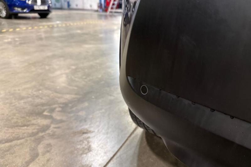 Used Citroen C3 2024 for sale - 77493398: Photo 40