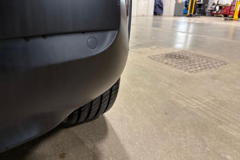 Used Citroen C3 2024 for sale - 77493398: Photo 41