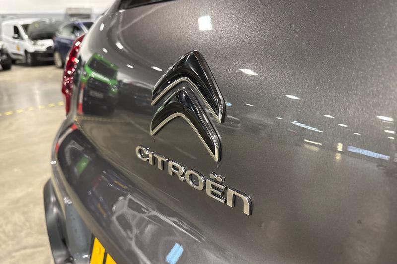 Used Citroen C3 2024 for sale - 77493398: Photo 43