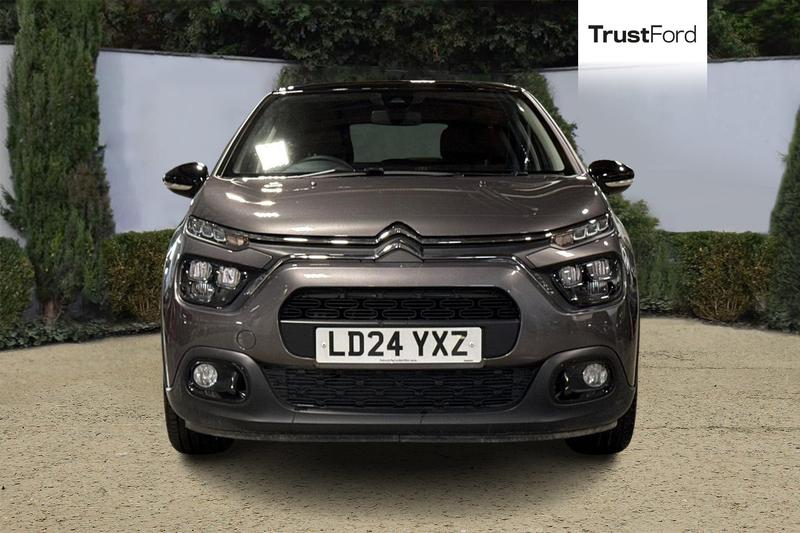 Used Citroen C3 2024 for sale - 77493398: Photo 6