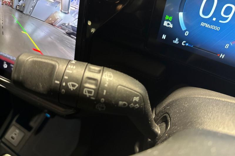 Used Ford Puma 2024 for sale - 76480380: Photo 14