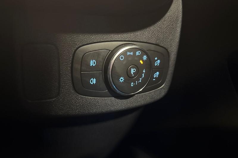 Used Ford Puma 2024 for sale - 76480380: Photo 15