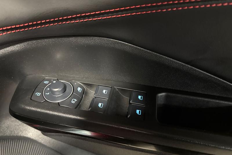 Used Ford Puma 2024 for sale - 76480380: Photo 16