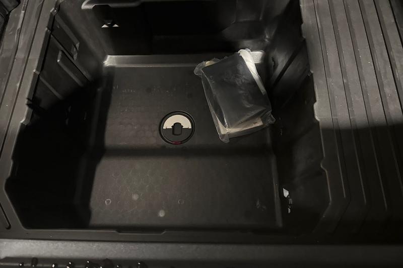 Used Ford Puma 2024 for sale - 76480380: Photo 24