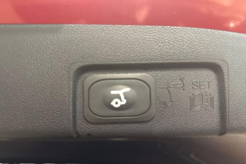 Used Ford Puma 2024 for sale - 76480380: Photo 25