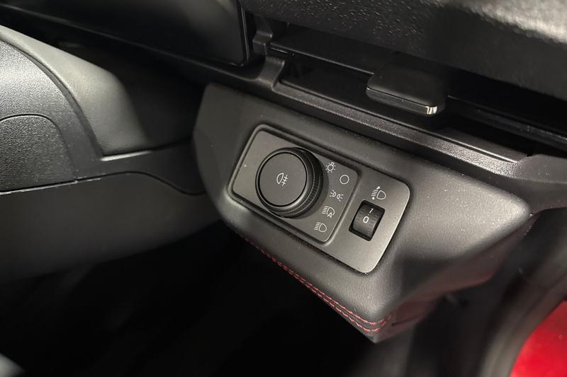 Used Ford Puma 2024 for sale - 76480380: Photo 26