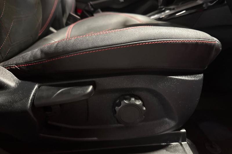 Used Ford Puma 2024 for sale - 76480380: Photo 27