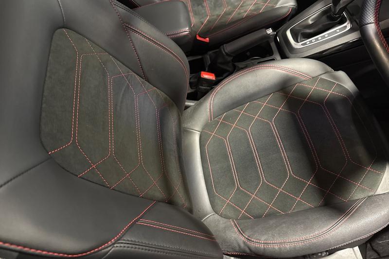 Used Ford Puma 2024 for sale - 76480380: Photo 28