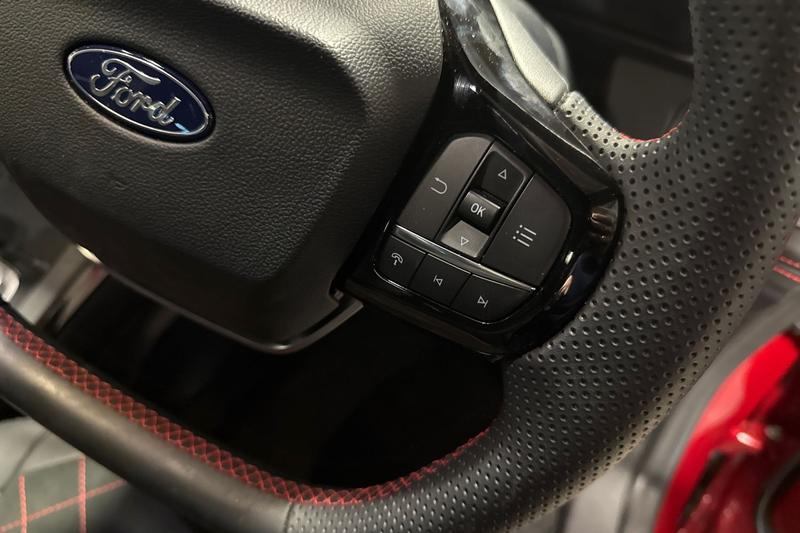 Used Ford Puma 2024 for sale - 76480380: Photo 29