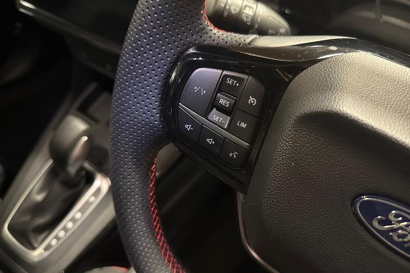 Used Ford Puma 2024 for sale - 76480380: Photo 30