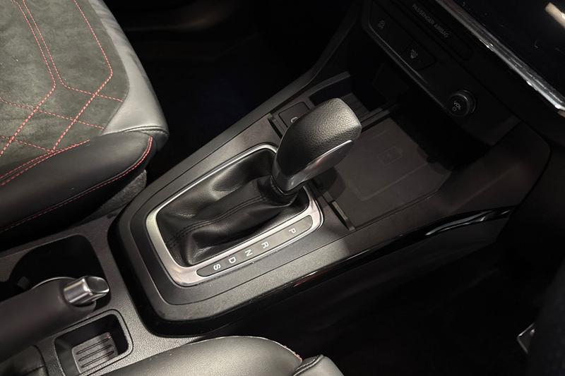 Used Ford Puma 2024 for sale - 76480380: Photo 31