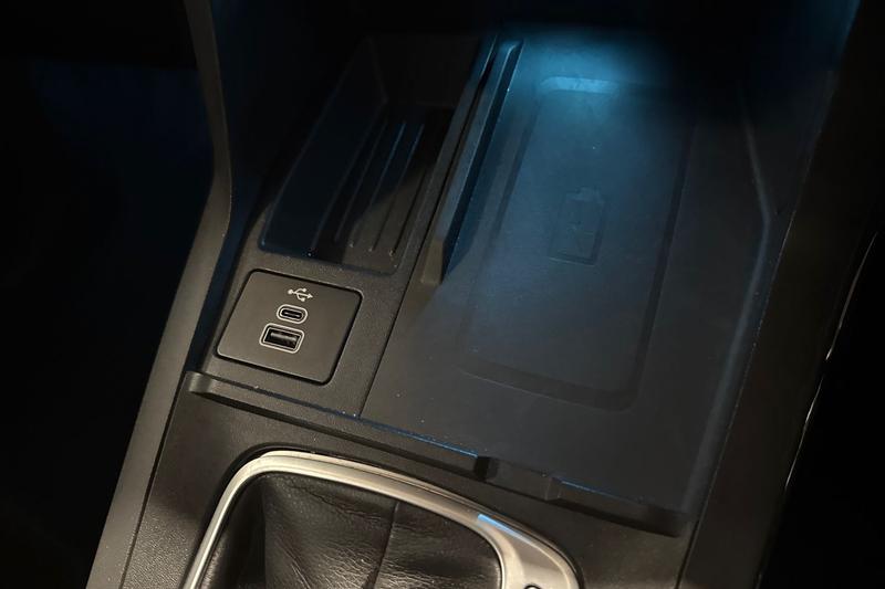 Used Ford Puma 2024 for sale - 76480380: Photo 32