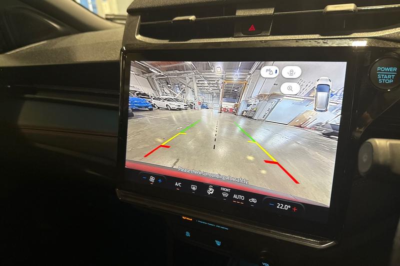 Used Ford Puma 2024 for sale - 76480380: Photo 37