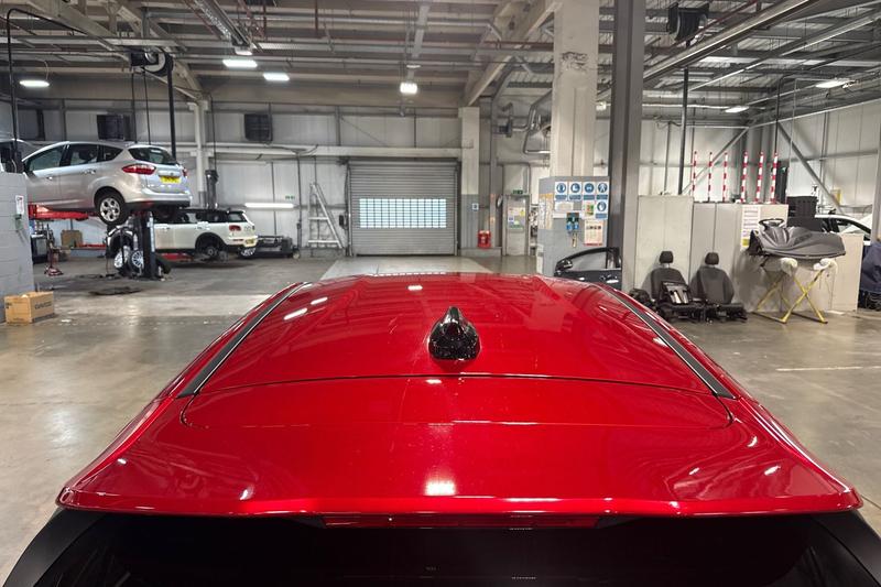 Used Ford Puma 2024 for sale - 76480380: Photo 38