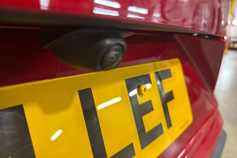 Used Ford Puma 2024 for sale - 76480380: Photo 39