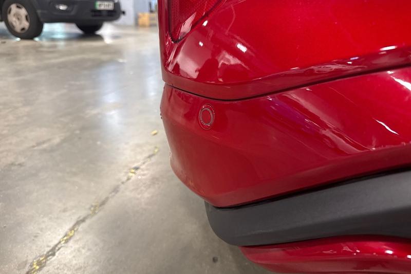 Used Ford Puma 2024 for sale - 76480380: Photo 40