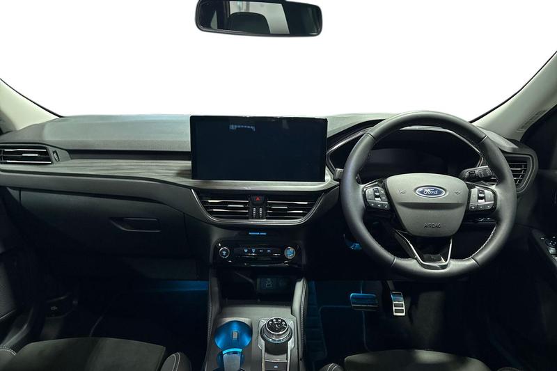 Used Ford Kuga 2025 for sale - 76895503: Photo 10