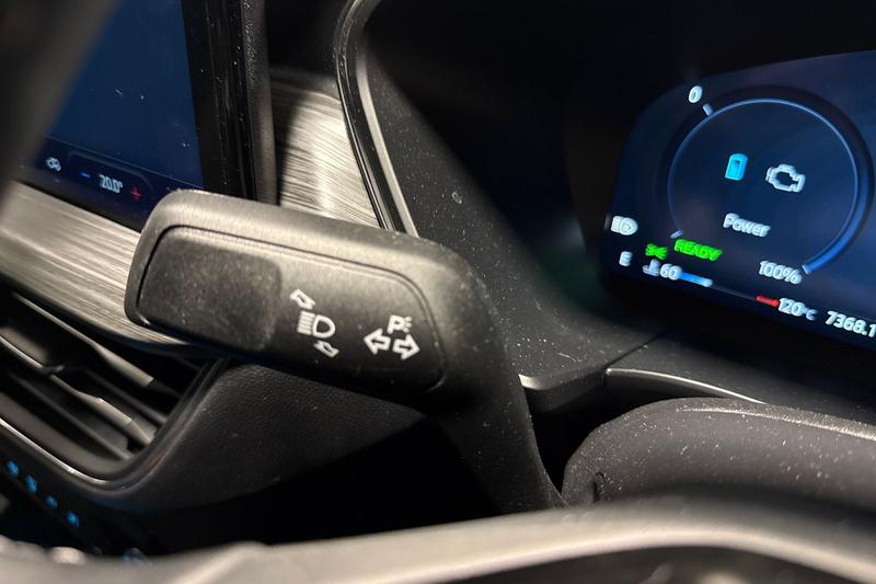 Used Ford Kuga 2025 for sale - 76895503: Photo 14